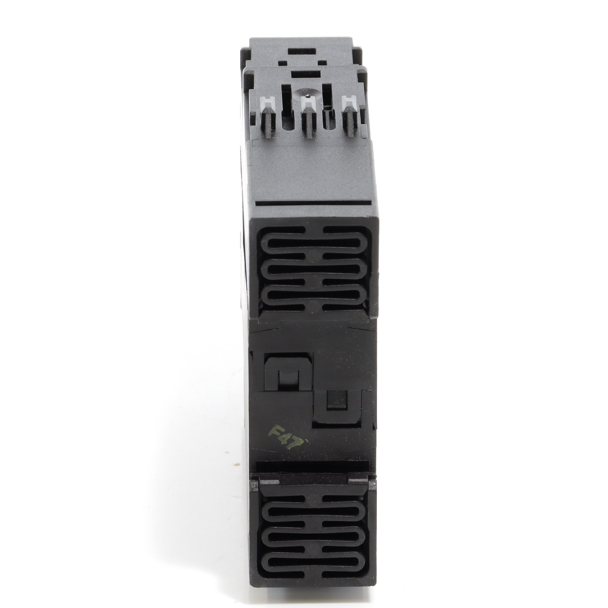 Thermistor Motorschutz  Neu OVP